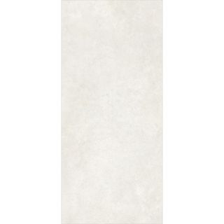 Керамогранит Staro StaroSlabs СЛЭБ УТ-00000636 41309224 CARNABY Blanco 120x280 Matt Geotiles матовый