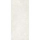 Керамогранит Staro StaroSlabs СЛЭБ УТ-00000636 41309224 CARNABY Blanco 120x280 Matt Geotiles матовый