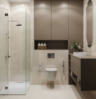Керамогранит Staro Rizzi Taj Sand Polished УТ-00000638 75206029 60x120