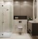 Керамогранит Staro Rizzi Taj Sand Polished УТ-00000638 75206029 60x120