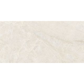 Керамогранит Staro Rizzi Taj Sand Polished УТ-00000638 75206029 60x120