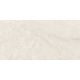 Керамогранит Staro Rizzi Taj Sand Polished УТ-00000638 75206029 60x120