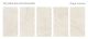 Керамогранит Staro Rizzi Taj Sand Polished УТ-00000638 75206029 60x120