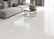 Керамогранит Staro Rizzi Taj  Bianco Polished УТ-00000639 17533657 60x120