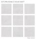 Керамогранит Staro Rizzi Saturn Bianco Matt УТ-00000654 30091320 60x60