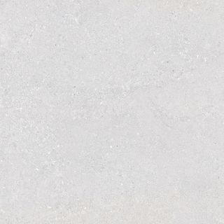 Керамогранит Staro Rizzi Saturn Bianco Matt УТ-00000654 30091320 60x60