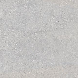 Керамогранит Staro Rizzi Saturn Bianco Grey УТ-00000655 10925736 60x60