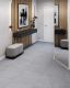 Керамогранит Staro Rizzi Andes Grey Matt УТ-00000658 58214596 60x60