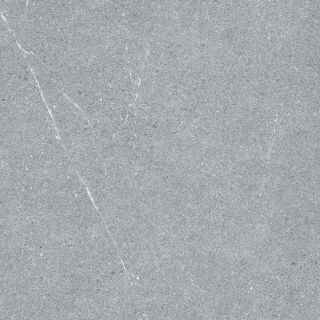 Керамогранит Staro Rizzi Andes Grey Matt УТ-00000658 58214596 60x60