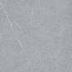 Керамогранит Staro Rizzi Andes Grey Matt УТ-00000658 58214596 60x60