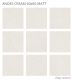 Керамогранит Staro Rizzi Andes  Cream Matt УТ-00000658 58214596 60x60