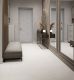 Керамогранит Staro Rizzi Andes  Cream Matt УТ-00000658 58214596 60x60