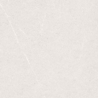 Керамогранит Staro Rizzi Andes  Cream Matt УТ-00000658 58214596 60x60