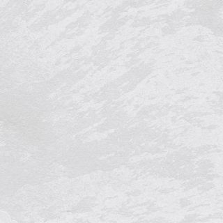 Керамогранит Staro Rizzi Slate Bianco Matt УТ-00000659 77743727 60x60