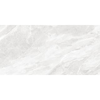 Керамогранит Staro Luna Rossa  Imperial White Carving Satin УТ-00000661 36501072 60x120