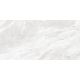 Керамогранит Staro Luna Rossa  Imperial White Carving Satin УТ-00000661 36501072 60x120