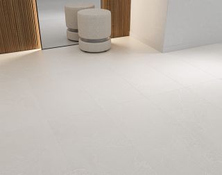 Керамогранит Staro Silk Basaltina  Bianco Matt УТ-00000666 98477295 60x120