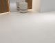 Керамогранит Staro Silk Basaltina  Bianco Matt УТ-00000666 98477295 60x120