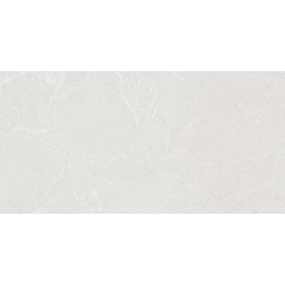 Керамогранит Staro Silk Basaltina  Bianco Matt УТ-00000666 98477295 60x120