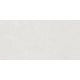 Керамогранит Staro Silk Basaltina  Bianco Matt УТ-00000666 98477295 60x120