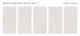 Керамогранит Staro Silk Basaltina  Bianco Matt УТ-00000666 98477295 60x120