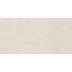 Керамогранит Staro Silk Basaltina Cream Matt УТ-00000667 81395962 60x120