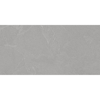 Керамогранит Staro Silk Basaltina Grey Matt УТ-00000668 19421427 60x120