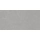 Керамогранит Staro Silk Basaltina Grey Matt УТ-00000668 19421427 60x120