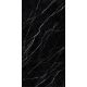Керамогранит Staro StaroSlabs СЛЭБ УТ-00000669 50831656 Black Marquina Polished 160х320 полированный