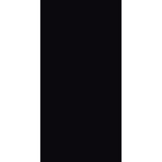 Керамогранит Staro StaroSlabs СЛЭБ УТ-00000670 67030106 Mono Black Matt 160х320 Slab Matt матовый