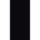 Керамогранит Staro StaroSlabs СЛЭБ УТ-00000670 67030106 Mono Black Matt 160х320 Slab Matt матовый