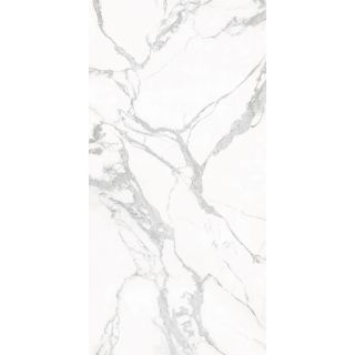 Керамогранит Staro StaroSlabs СЛЭБ УТ-00000671 43486031 Marvel Classic Polished 160х320 полированный