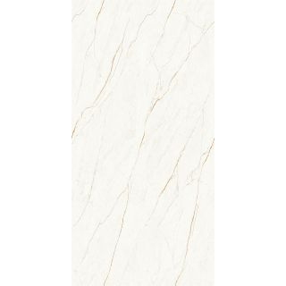 Керамогранит Staro StaroSlabs СЛЭБ УТ-00000672 14694246 Golden Breeze 160х320 Slab Matt carving, матовый