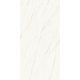 Керамогранит Staro StaroSlabs СЛЭБ УТ-00000672 14694246 Golden Breeze 160х320 Slab Matt carving, матовый