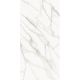 Керамогранит Staro StaroSlabs СЛЭБ УТ-00000673 26880112 Calacatta Supreme Honed 160х320 Slab Matt сатинированный