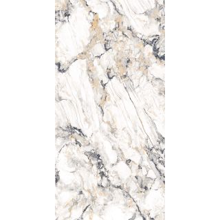 Керамогранит Staro StaroSlabs СЛЭБ УТ-00000674 77879097 Artic Ocean Polished 160х320 Slab Matt полированный