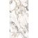 Керамогранит Staro StaroSlabs СЛЭБ УТ-00000674 77879097 Artic Ocean Polished 160х320 Slab Matt полированный
