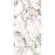 Керамогранит Staro StaroSlabs СЛЭБ УТ-00000674 77879097 Artic Ocean Polished 160х320 Slab Matt полированный