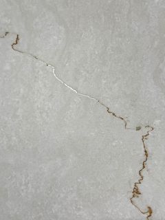 Керамогранит Staro  Venere Marmoris Grey River Carving Matt УТ-00000698 82151583 60x120