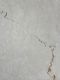 Керамогранит Staro  Venere Marmoris Grey River Carving Matt УТ-00000698 82151583 60x120