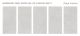 Керамогранит Staro  Venere Marmoris Grey River Carving Matt УТ-00000698 82151583 60x120