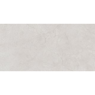 Керамогранит Staro  Venere Marmoris Grey River Carving Matt УТ-00000698 82151583 60x120