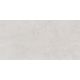 Керамогранит Staro  Venere Marmoris Grey River Carving Matt УТ-00000698 82151583 60x120