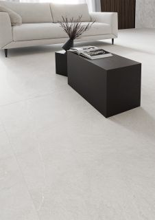 Керамогранит Staro  Venere Marmoris Grey River Carving Matt УТ-00000698 82151583 60x120