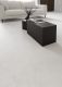 Керамогранит Staro  Venere Marmoris Grey River Carving Matt УТ-00000698 82151583 60x120