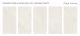 Керамогранит Staro  Venere Roman Perla River  Carving Matt УТ-00000699 87090803 60x120