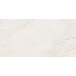Керамогранит Staro  Venere Roman Perla River  Carving Matt УТ-00000699 87090803 60x120