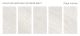 Керамогранит Staro  Venere Palio Enchant Paper Matt УТ-00000701 68564492 60x120