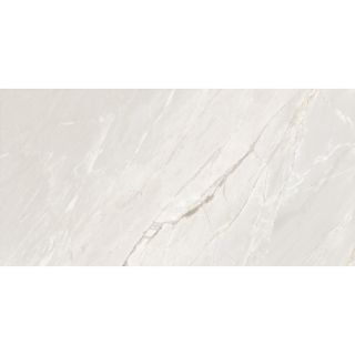 Керамогранит Staro  Venere Pietra Natura Pebble Matt УТ-00000697 55706448 60x120