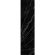 Керамогранит Staro StaroSlabs СЛЭБ УТ-00000715 71775801 Black Marquina Polished 80х320 полированный